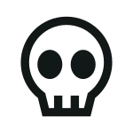Die SVG Icon